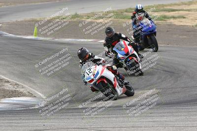 media/Jul-13-2024-Pacific Track Time (Sat) [[b9eaf5f268]]/Group A and B/11am (Off Ramp)/